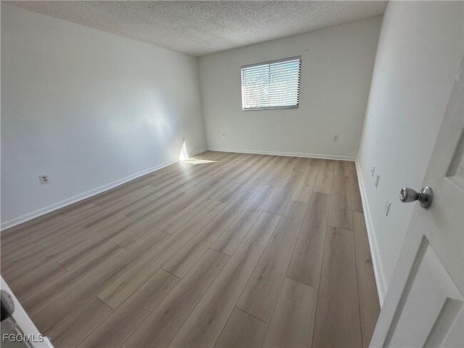 Building Photo - 9395 Pennsylvania Ave