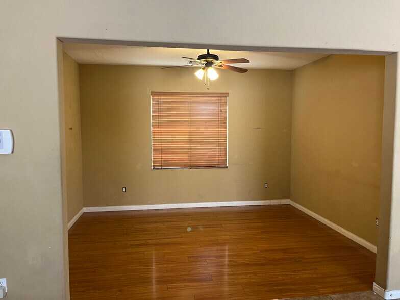 Building Photo - 8132 Moonlight Meadows St
