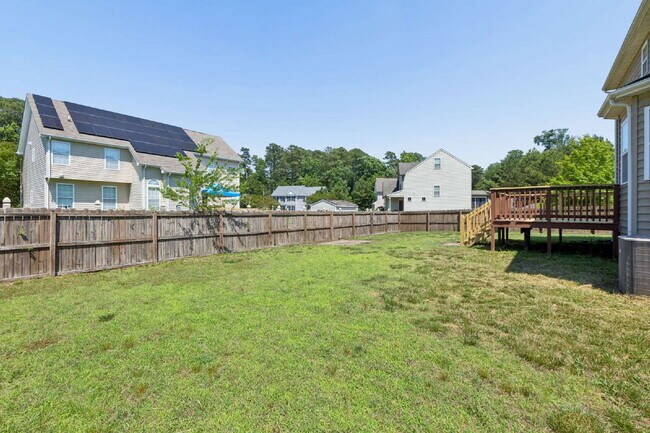 Building Photo - 8183 Gentil Ct