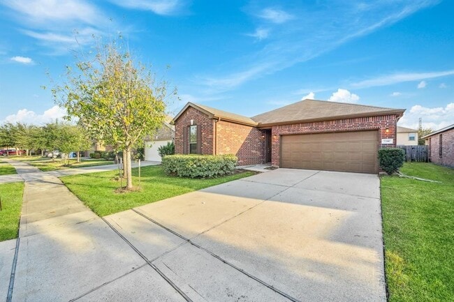 Building Photo - 22507 Bellwick Ridge Ln
