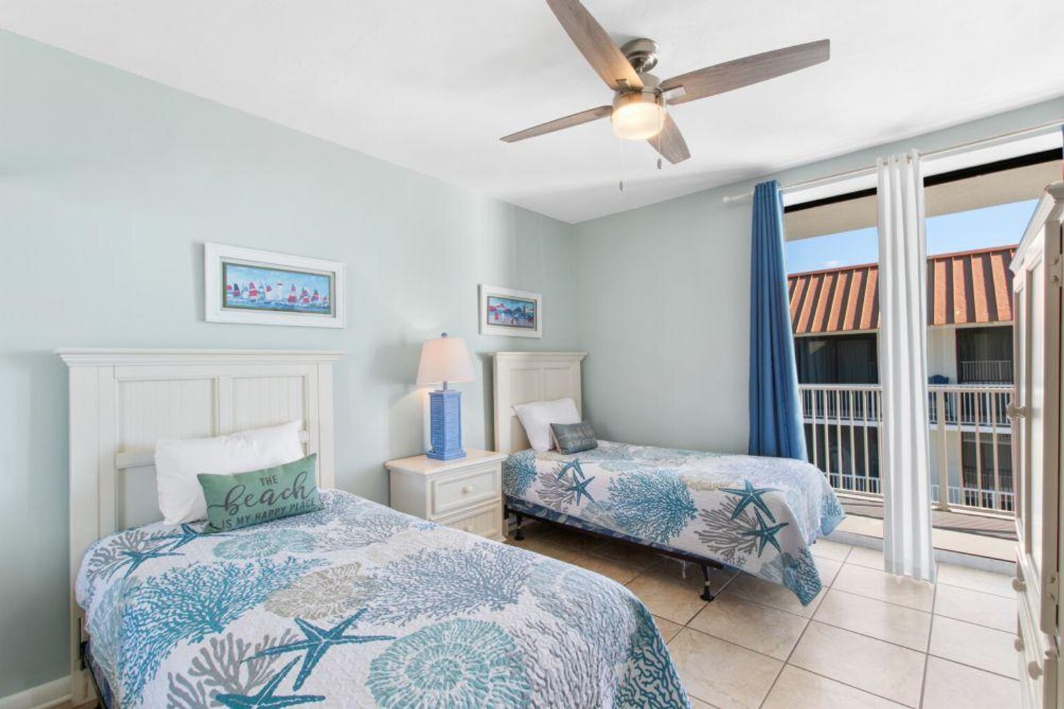 Building Photo - 24950 Perdido Beach Blvd