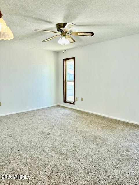 Building Photo - 10134 W Signal Butte Cir