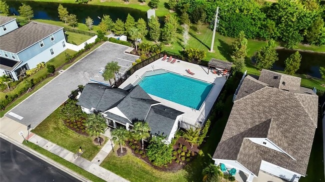 Building Photo - 3926 Sunshine Pine Ave