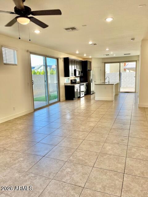 Building Photo - 4903 S Tune