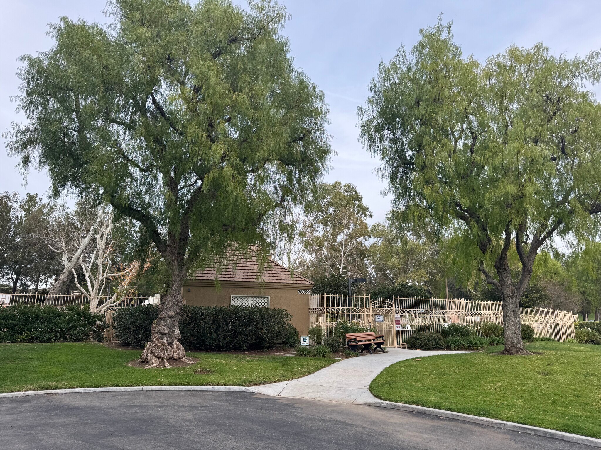 Building Photo - 27905 Crown Court Cir