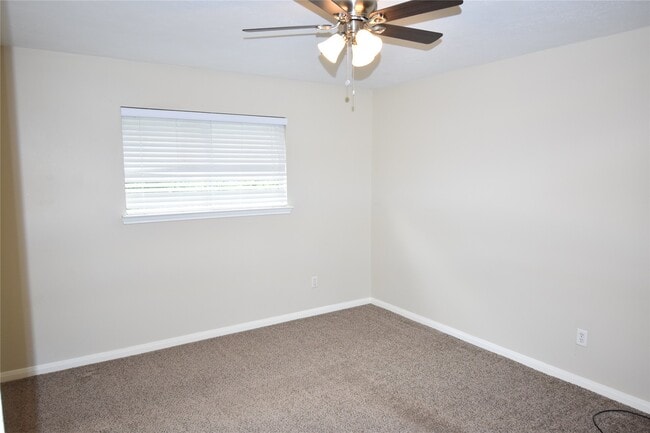 Building Photo - 21147 Covington Bridge Ln