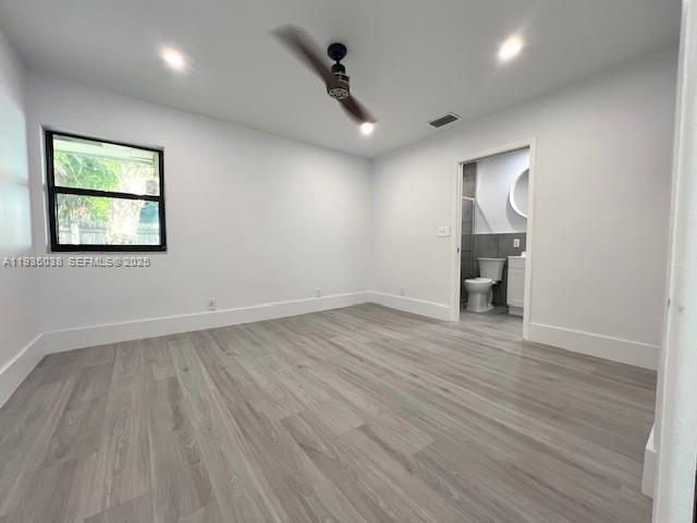 Building Photo - 2645 SE 1st Ct