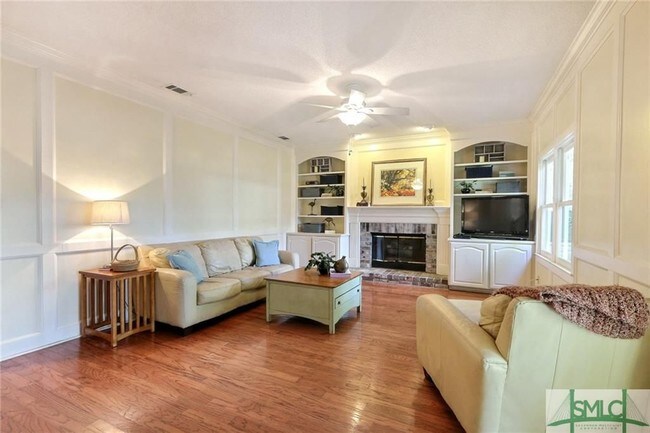 Building Photo - 101 Olde Towne Rd