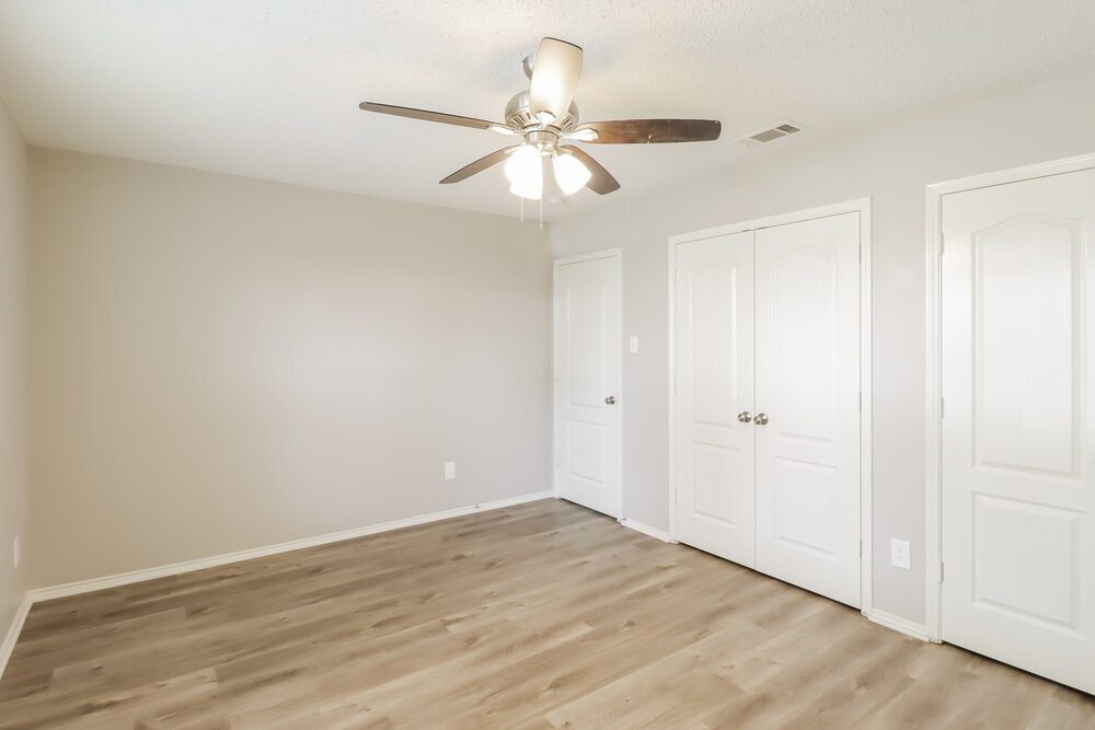 Building Photo - 3113 Lighthouse Dr