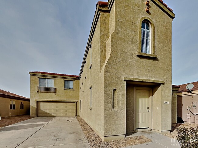 Building Photo - 2618 S Devonna Ln