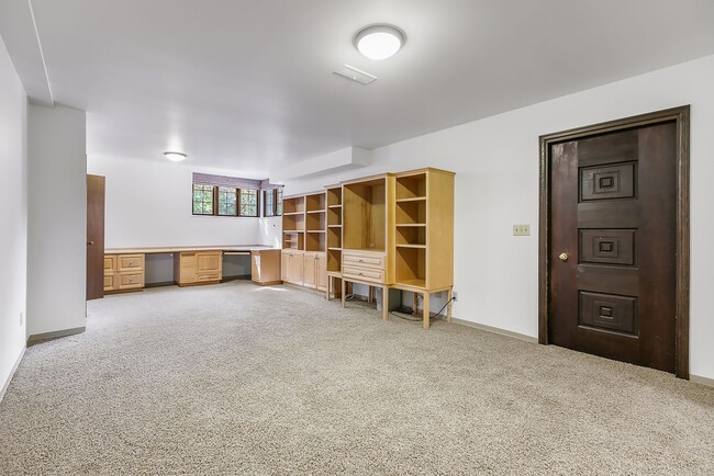 Building Photo - Normandy Park House: Stunning Water Views, Private Sport Court, Entertainer's Dream