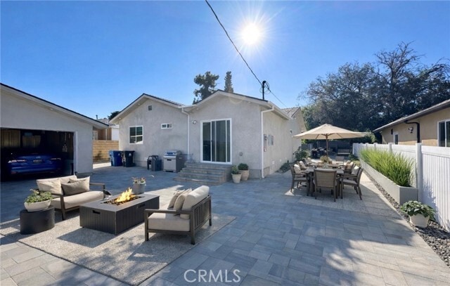 Building Photo - 8435 Grenoble St