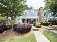Building Photo - 6646 Wellington Square