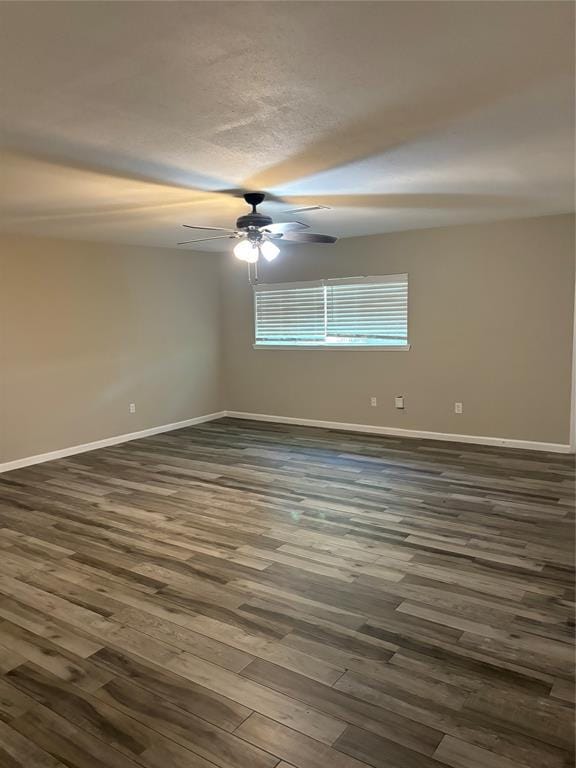 Building Photo - 921 Klare Ave