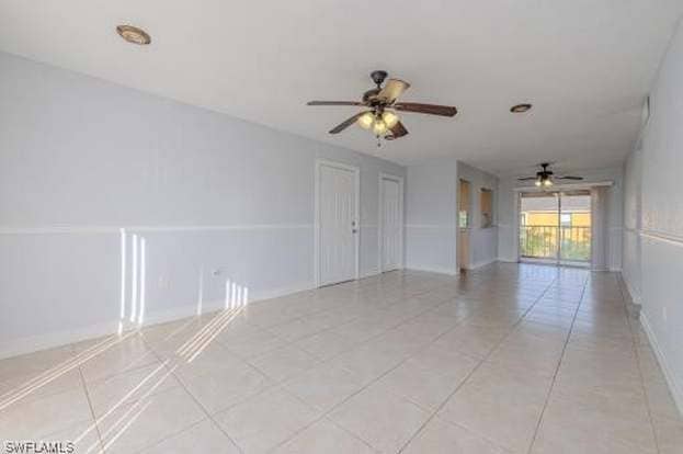 Building Photo - 12650 Kenwood Ln