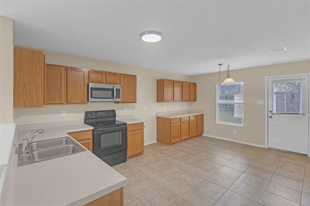 Building Photo - 5603 Rumford Trail