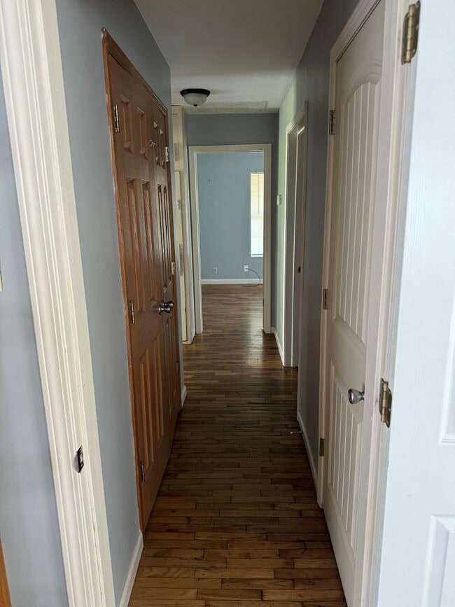 Building Photo - 2590 W Broadway St