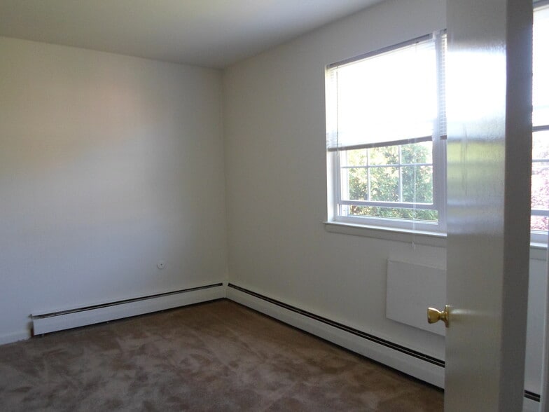 Interior Photo - Rosewood Apartments