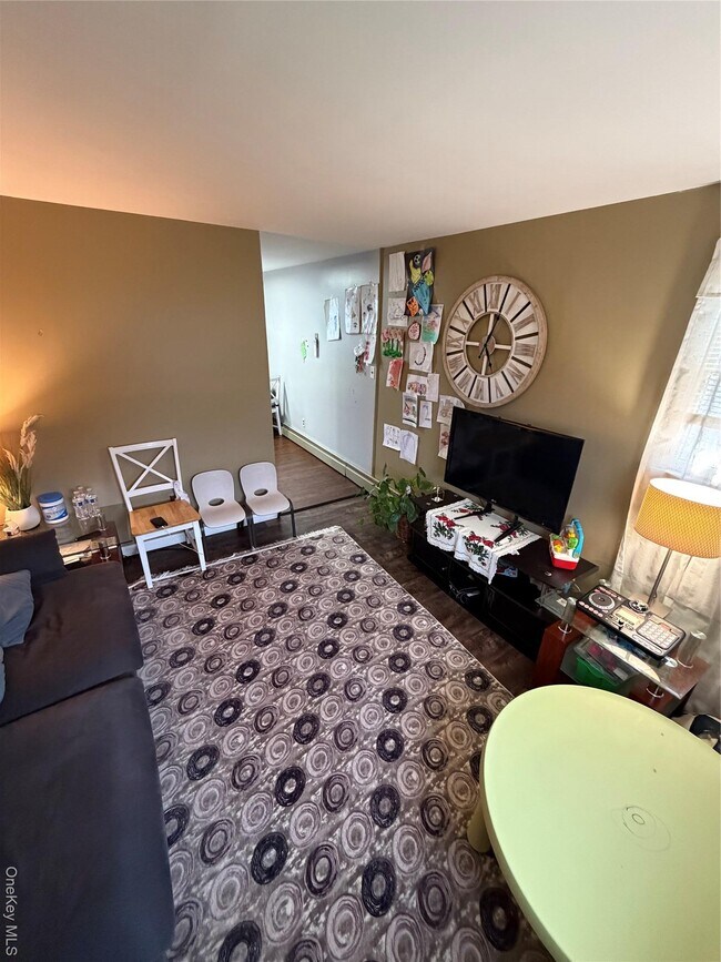 Building Photo - 1773 Casper Ave