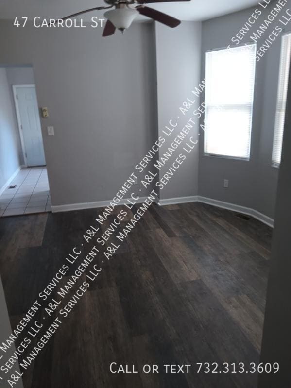 Primary Photo - 47 Carroll St