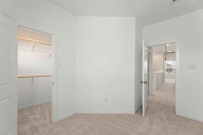 Building Photo - 12523 Alligator Lake Ct