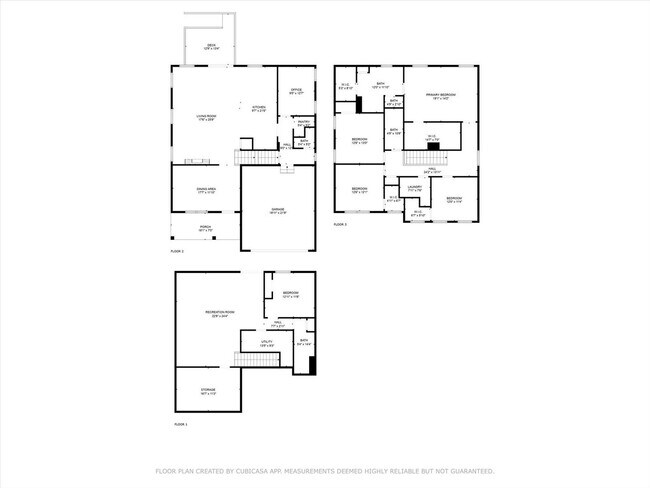 Building Photo - Like new Home!