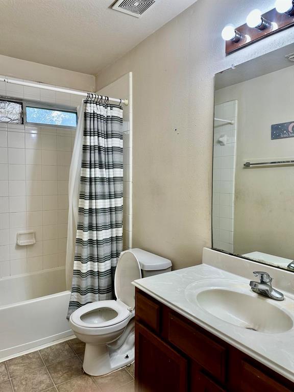 Building Photo - 3514 Cypress Landing Ct