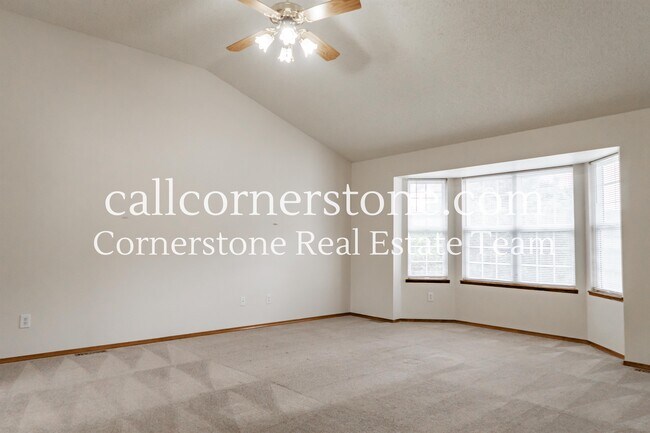 Building Photo - 630 Fernglen Ct