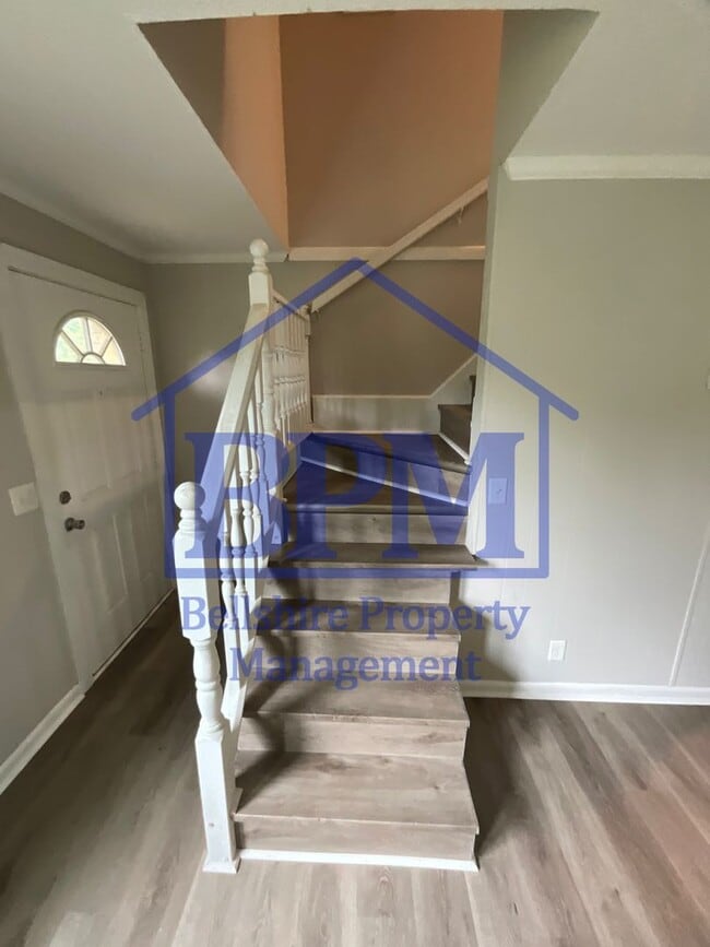 Building Photo - 3108 Greggwood Dr