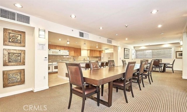 Building Photo - 267 San Pedro St