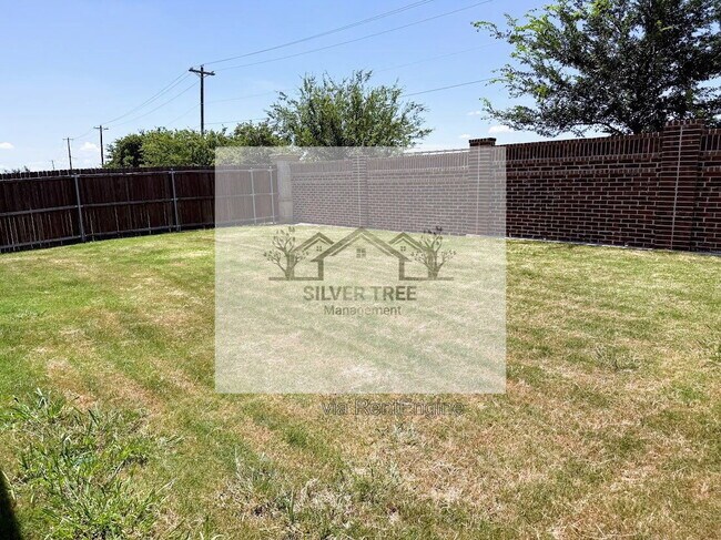 Building Photo - 10921 Rockchapel Dr