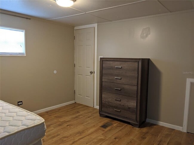 Building Photo - 11730 US-92