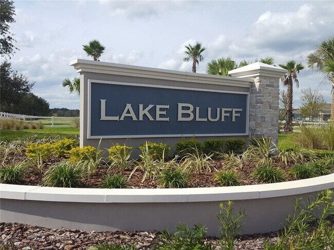 Building Photo - 344 Arbor Lakes Dr