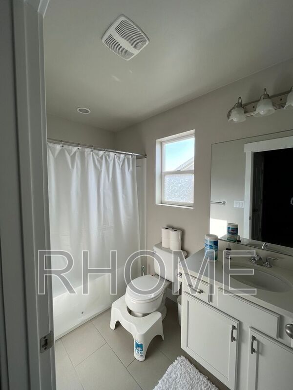 Building Photo - 6603 W Terrace Wash Ln