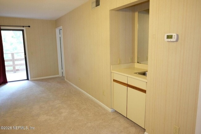 Building Photo - 2328 Sadler Rd