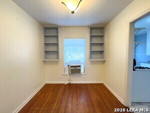 Building Photo - 2519 Cincinnati Ave