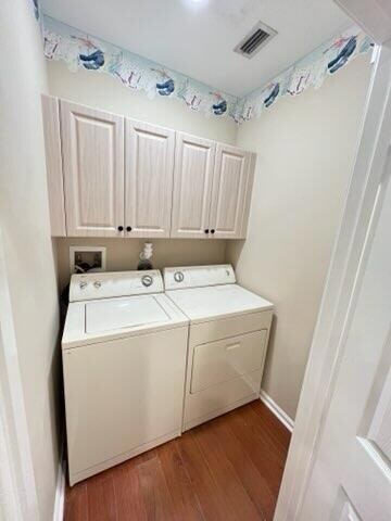 Building Photo - 9142 Dupont Pl