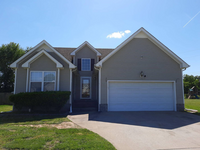 Building Photo - 952 Cindy Jo Ct