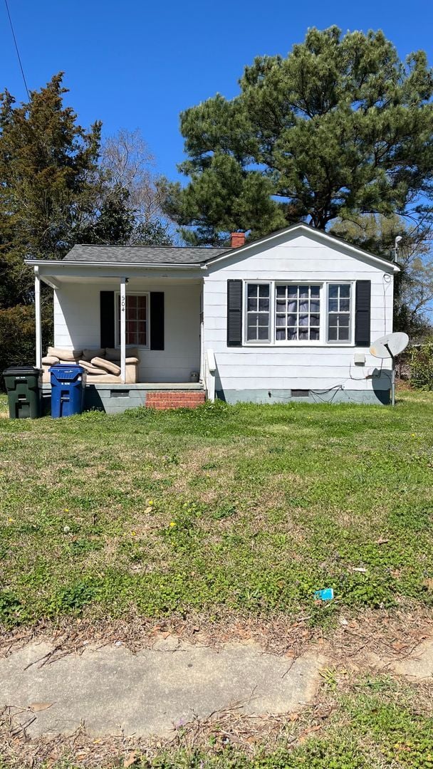 Building Photo - 2228 Briarfield Rd