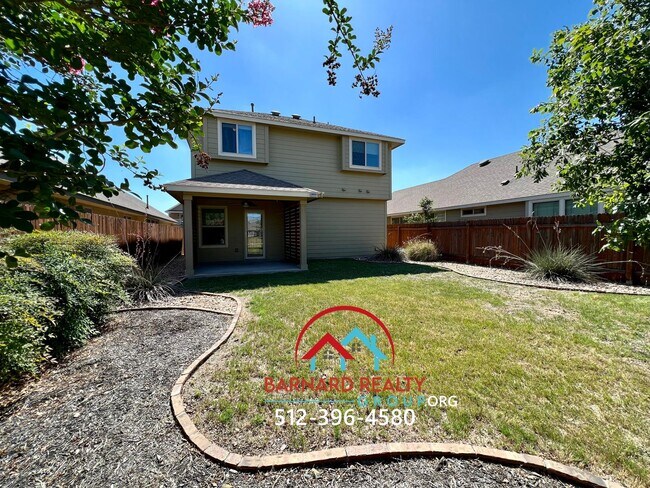 Building Photo - Available May 24: Stunning Model Home in B...