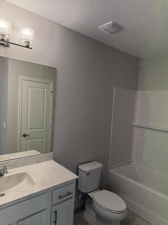 Building Photo - 5226 Armina Pl