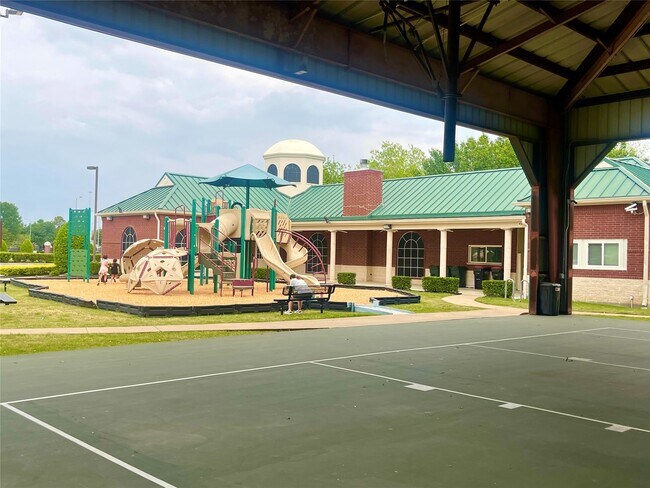 Building Photo - 5822 Carta Valley Ln