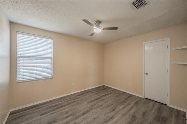 Building Photo - 2032 Hopi Trail