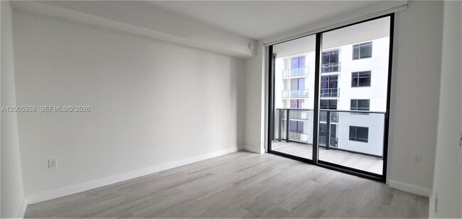 Building Photo - 55 SW 9th St