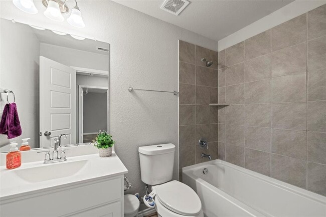 Building Photo - 6506 Verbena Blossom Trail