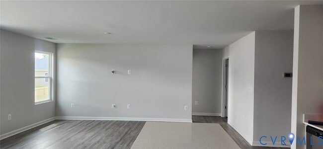 Building Photo - 321 Camerons Ferry Dr