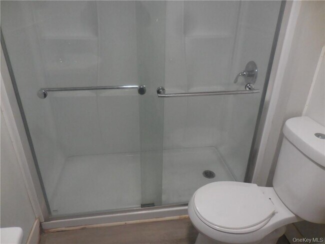 Building Photo - 78 Duncan Ave