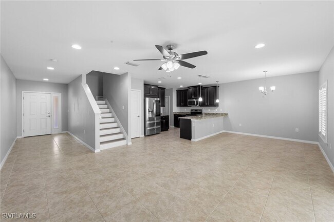 Building Photo - 3863 Tilbor Circle