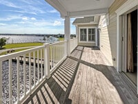 Building Photo - 148 Wharf Lndg Dr