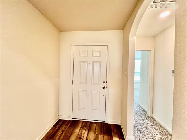 Building Photo - 13824 Musselshell Dr